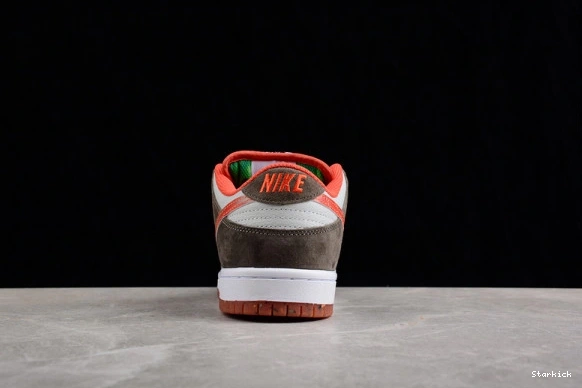 DH7782 SB 001 Nike D.C. Low x Dunk Crushed 1104